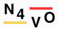 Icone N4VO